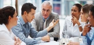 Lima Perilaku Ini Dapat Menciptakan Budaya Inovasi